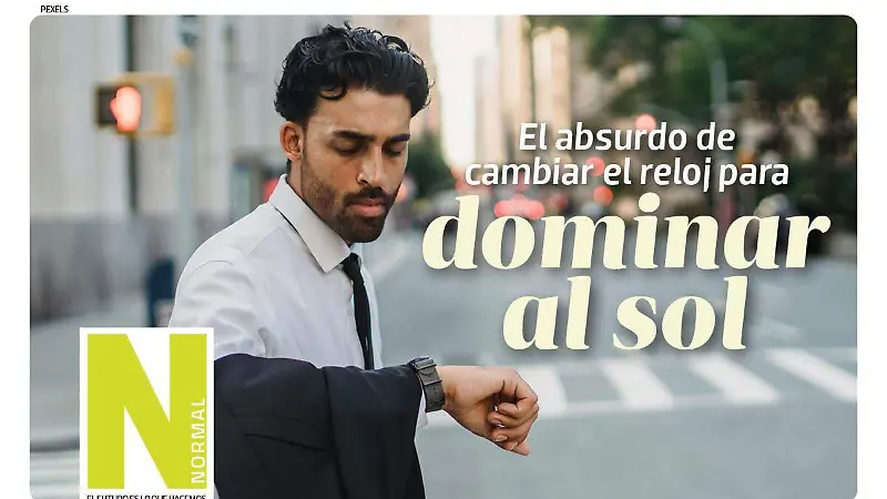 horarios verano SITIO1.